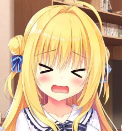 常轨脱离Creative表情包