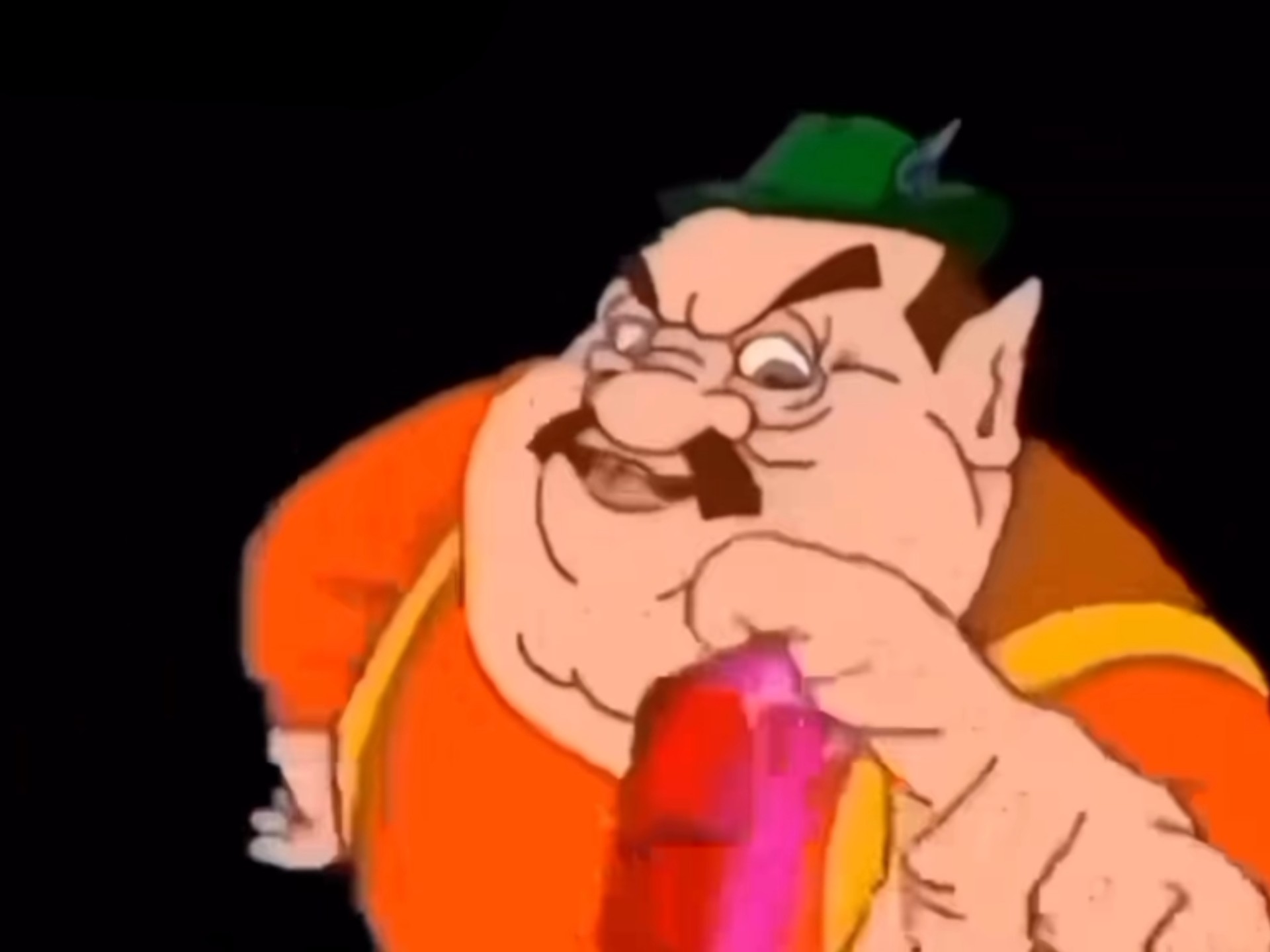 Cover Image of the Post