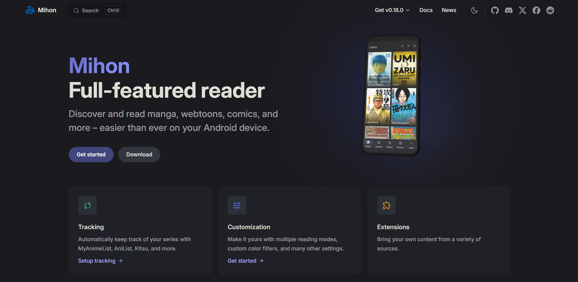 Cover Image of the Post