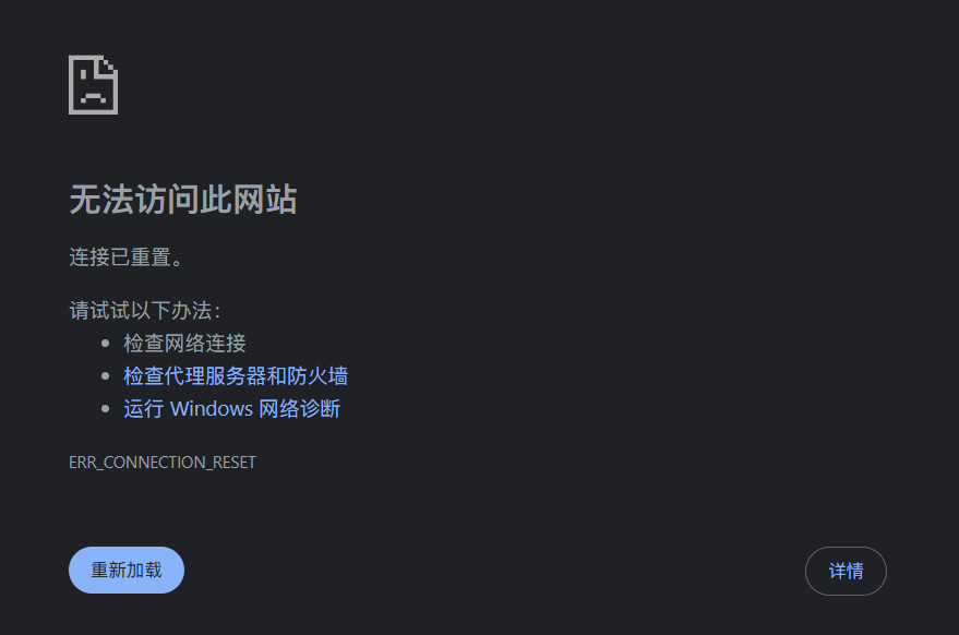 Cover Image of the Post