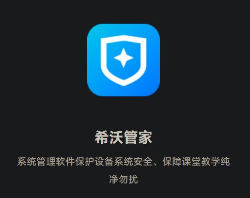 Cover Image of the Post